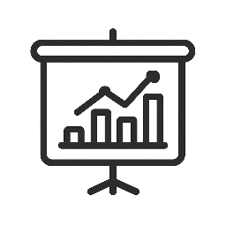 Online Marketing Konsulent